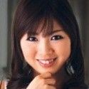 小出遥の顔15