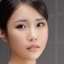 水本千夏の顔5
