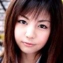青山ひかるの顔7