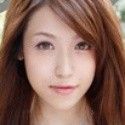中山エリスの顔17