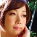 松島香織の顔14