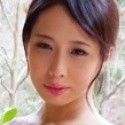 冴木真子の顔10