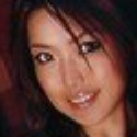 松嶋侑里の顔15