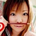 桃宮もかの顔3
