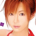 小泉彩の顔10