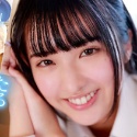 久我まどか
