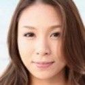 野村まいの顔3