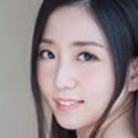 高木千里の顔11