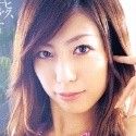 乃亜の顔10