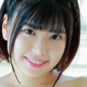 麻宮遊の顔7