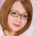 桐谷愛の顔3