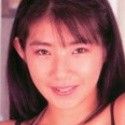 木田彩水の顔8