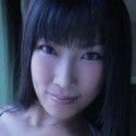 三喜本のぞみの顔12