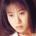 立花杏子の顔4