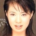 椎名くららの顔2