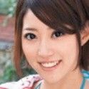 優希まことの顔20