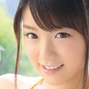 大野美鈴の顔2