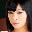 杏の顔7