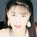 白木葉子