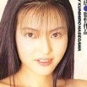 水原美々の顔写真