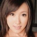 南ともかの顔5