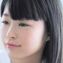 舞園かりんの顔5