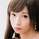 佑香