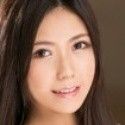 美月あおいの顔9