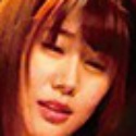 志木あかねの顔21