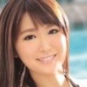 寺山綾子の顔1