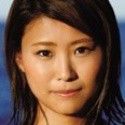 深田ナナの顔15