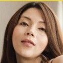 矢吹涼子の顔7