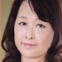 春野雛子の顔5
