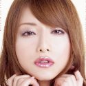 吉沢明歩の顔23