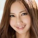 真野ゆりあの顔20
