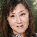 杉本彩香の顔写真