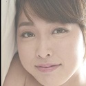 篠崎かんなの顔8