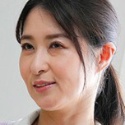 姫川礼子の顔5