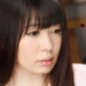 橘美穂の顔13