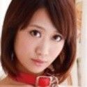 星山里穂の顔3
