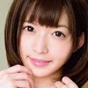 涼野しずく