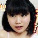 芹那ゆい