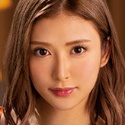 蜜美杏の顔9