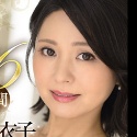 綾瀬麻衣子の顔