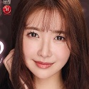栗山莉緒の顔6