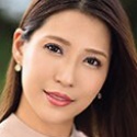 柴咲あいのの顔写真