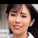 上羽絢の顔11