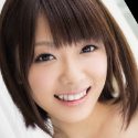 逢沢つばさの顔2