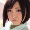 広瀬うみの顔12