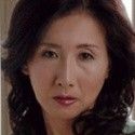 椿美羚の顔4
